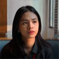 Siti Larasati